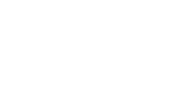 hôtel restaurant Chef-Boutonne